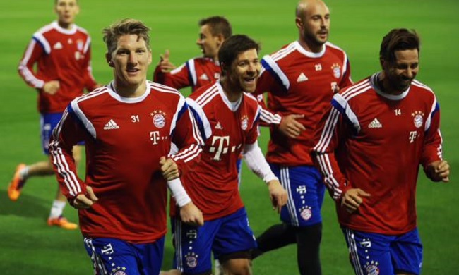 疑将为今年 疑将为今年