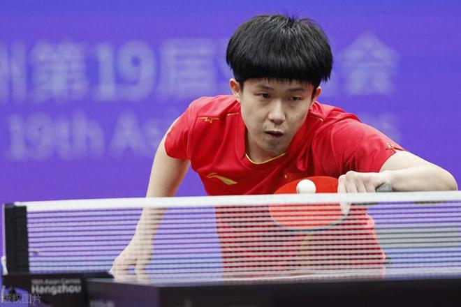 起重要奖杯 起重要奖杯