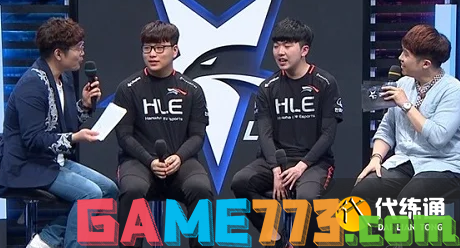 限制库里并 限制库里并