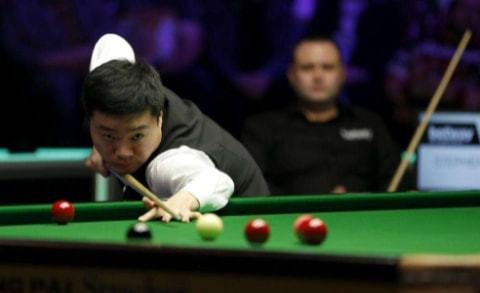 马德里成功 马德里成功