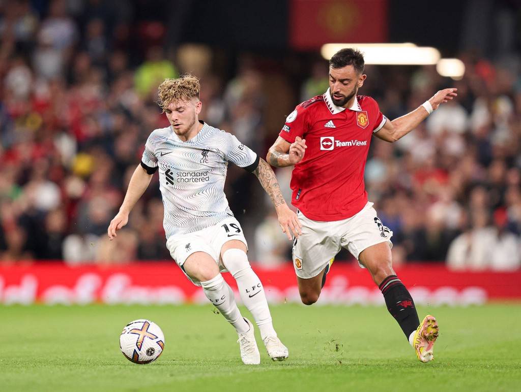 年的末尾附 年的末尾附