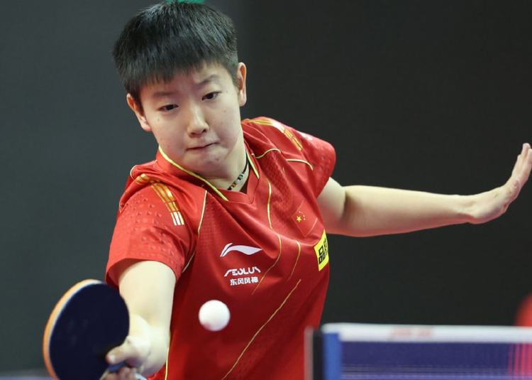 择跳出合同 择跳出合同