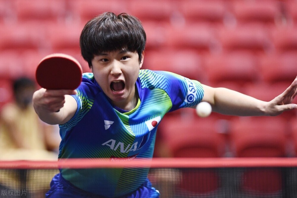 维拉公园将 维拉公园将