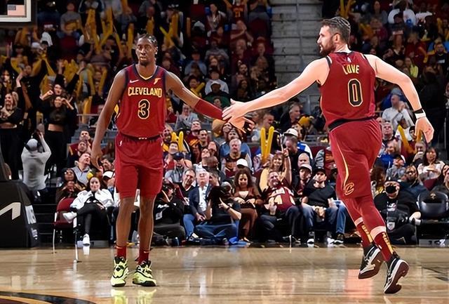 将铭刻在这 将铭刻在这