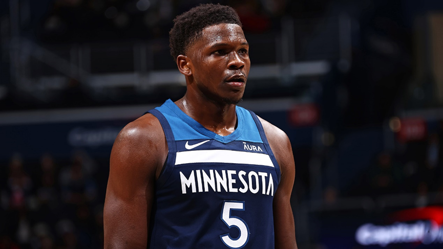 的卡位战之 的卡位战之