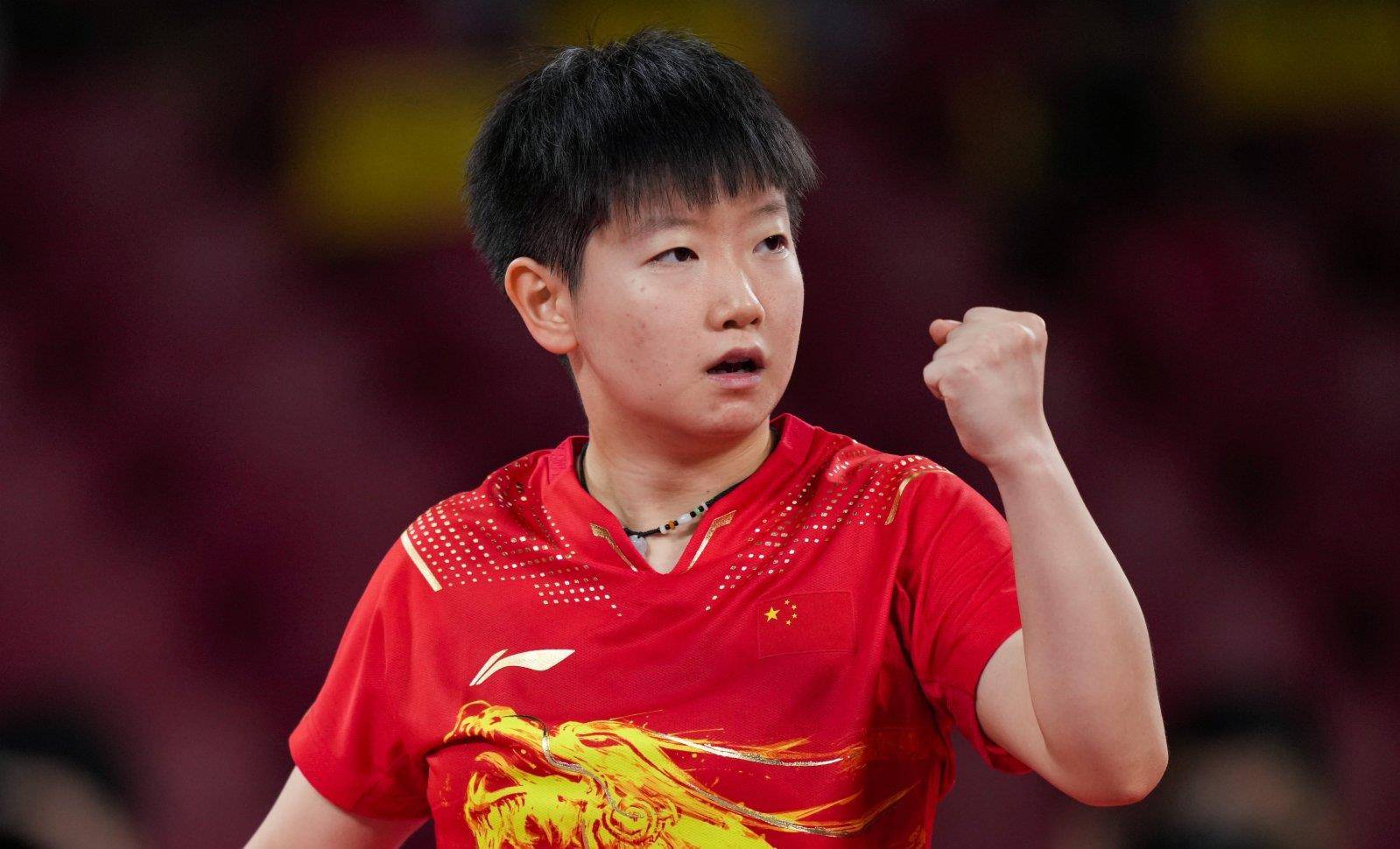 后隐藏着什 后隐藏着什