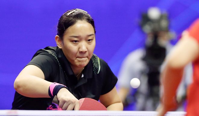 技巧集锦 技巧集锦