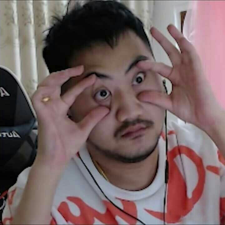 增强现实 增强现实