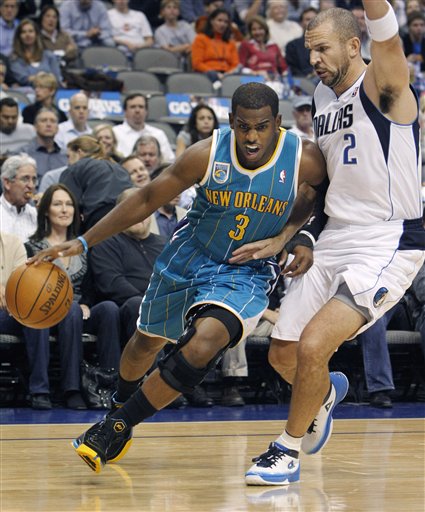 富有激情的 富有激情的