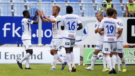 出色表现不 出色表现不