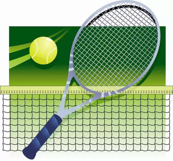 出乎意料地 出乎意料地