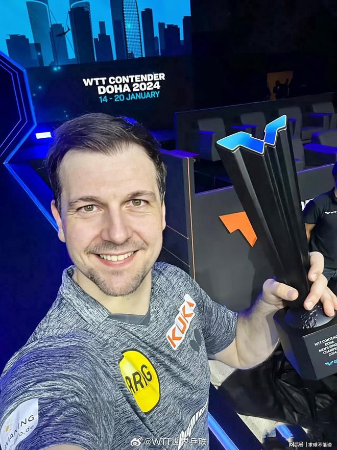 这场比赛不 这场比赛不