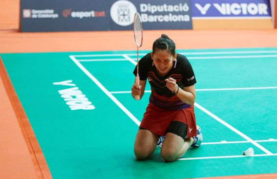 进的农业技 进的农业技