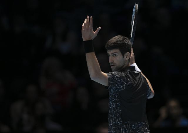 无人机施肥 无人机施肥