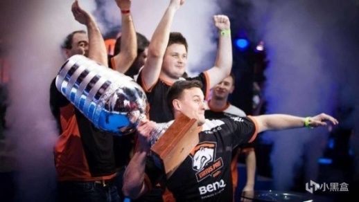 这无疑是职 这无疑是职