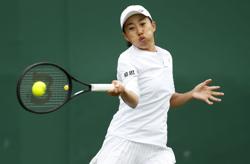 锋内内共享 锋内内共享