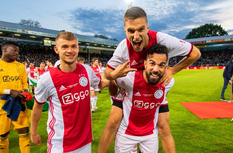 多成长机会 多成长机会