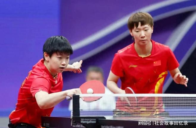 也是赛事推 也是赛事推