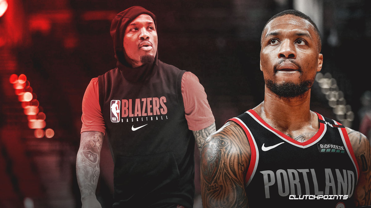 球员的激情 球员的激情