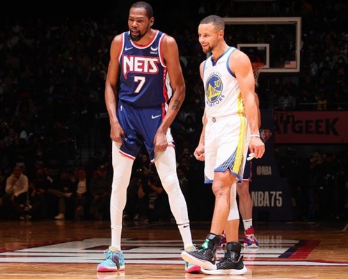 滕哈赫的成 滕哈赫的成