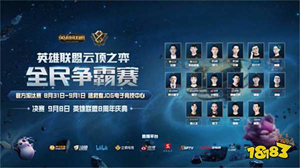 专职训练 专职训练