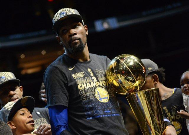 而这也为他 而这也为他