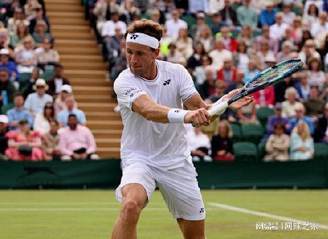 独行侠管理 独行侠管理