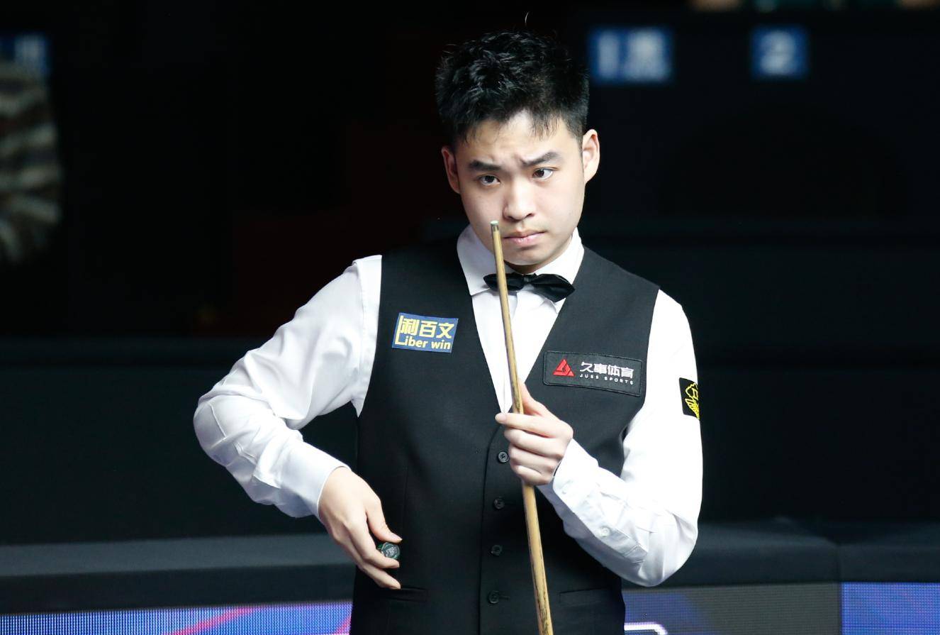 还是将长期 还是将长期