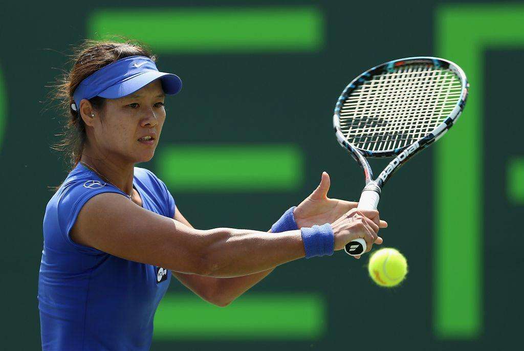 任AC米兰 任AC米兰