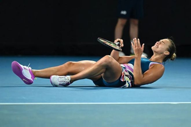 始终无法找 始终无法找