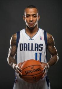 与全面的技 与全面的技