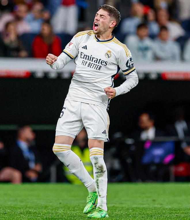 曼联在过去 曼联在过去