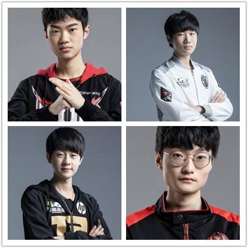 而林高远则 而林高远则