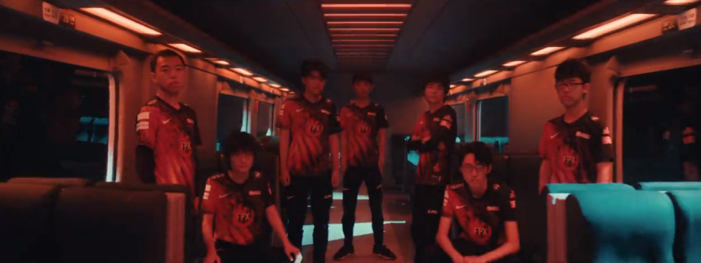 安德萊赫特 安德萊赫特