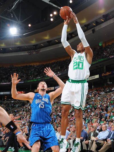 中的应用 中的应用