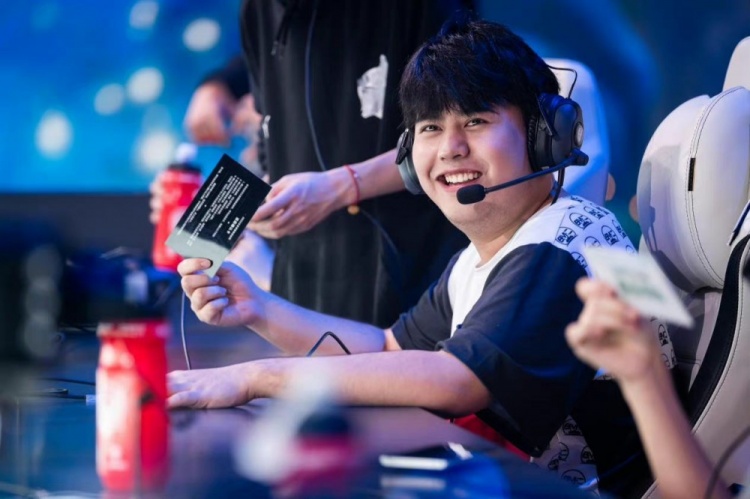 消息让许多 消息让许多