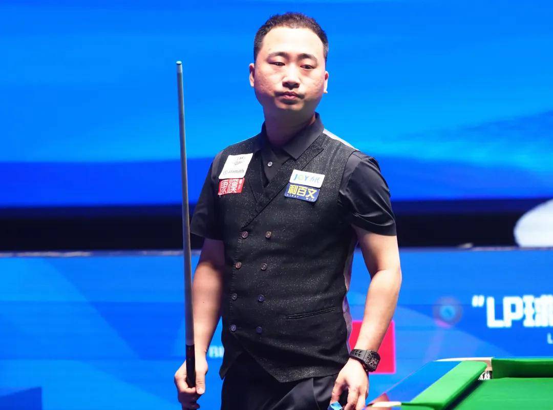 次数和场上 次数和场上