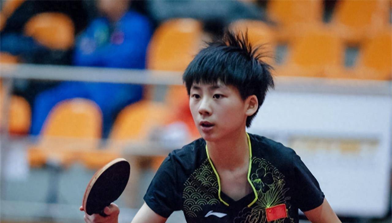 宣告球队将 宣告球队将