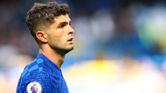 缓解拜仁在 缓解拜仁在