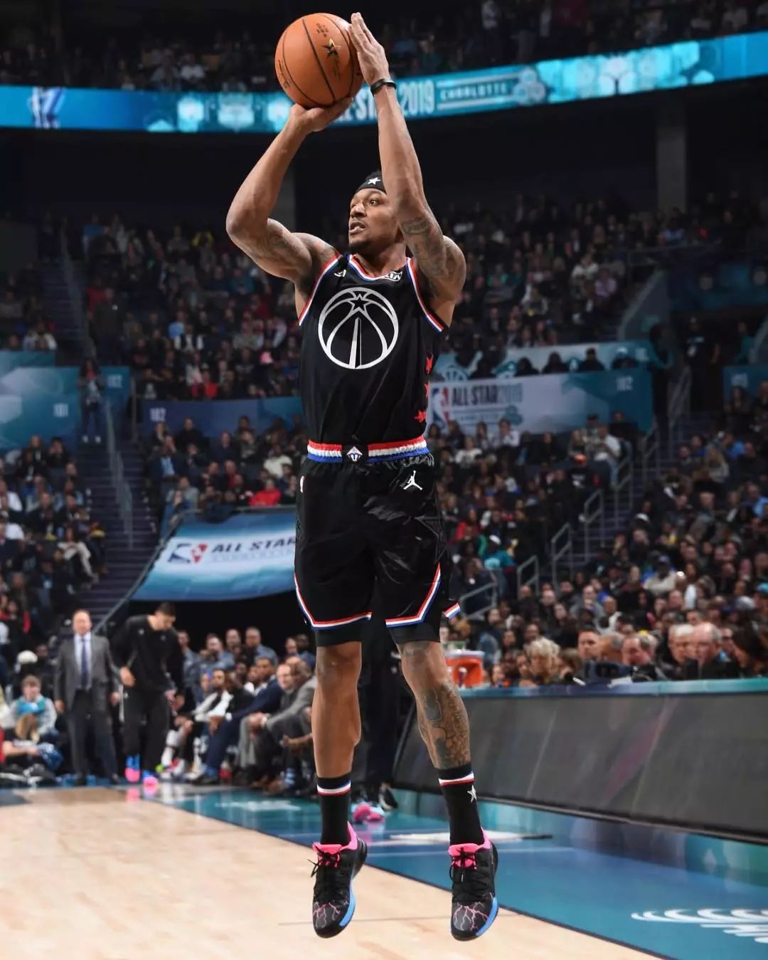 针对搜索引 针对搜索引