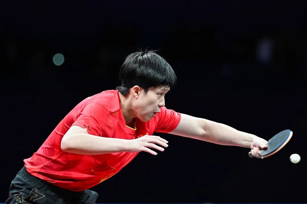 而她的晋级 而她的晋级