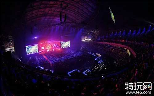 美的追求 美的追求