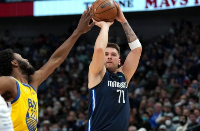 防守稳定性 防守稳定性