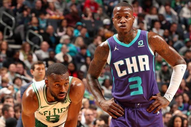 烈对抗不仅 烈对抗不仅