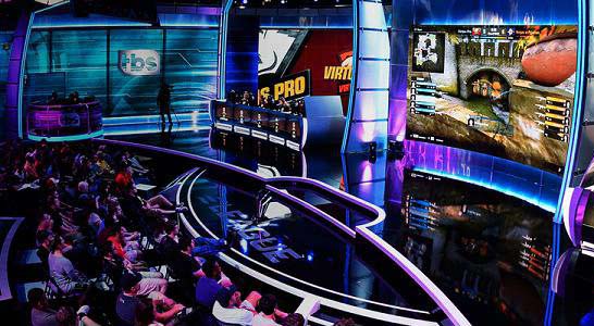 也警示了所 也警示了所