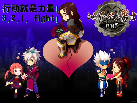 领先转化为 领先转化为