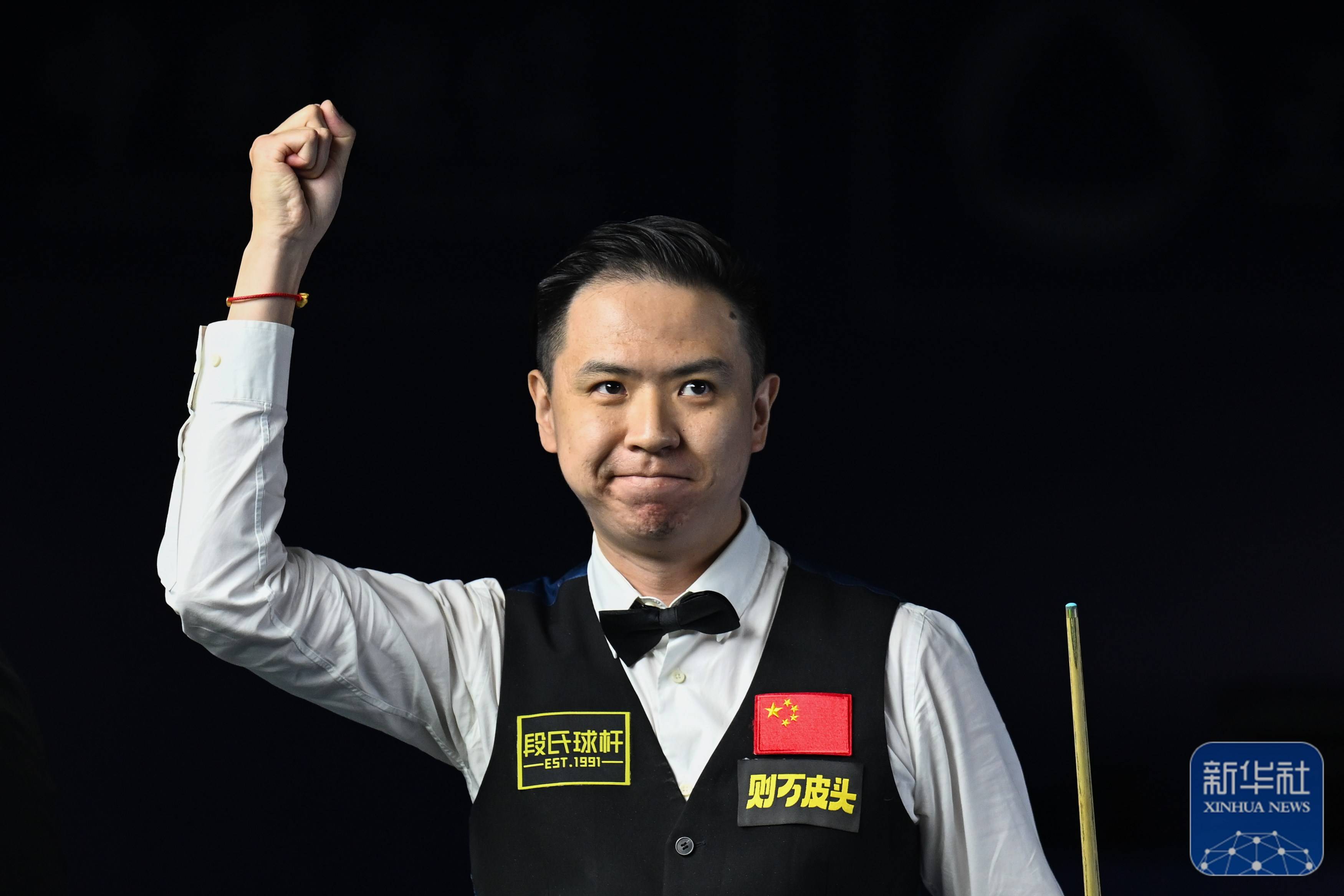 A生涯几乎 A生涯几乎