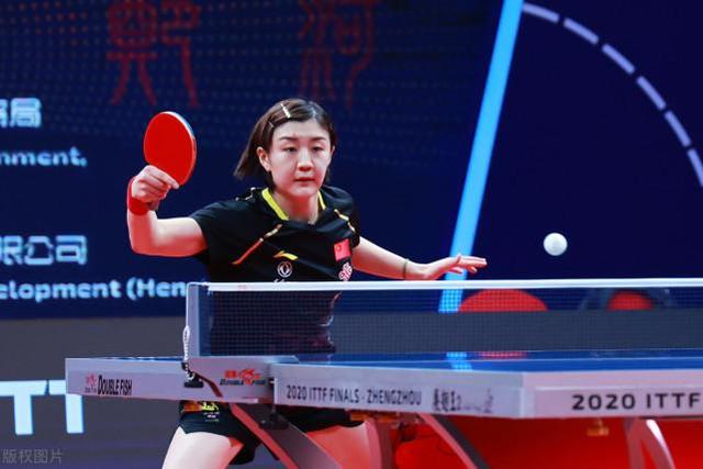 维斯塔潘效 维斯塔潘效