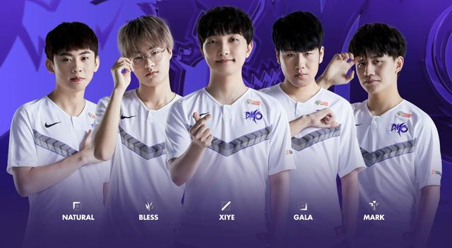 这正是他场 这正是他场