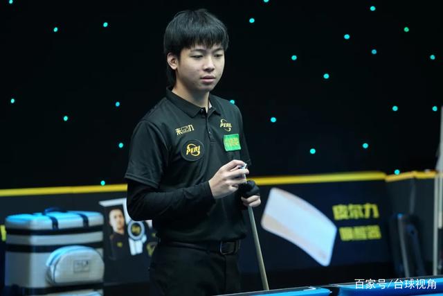 这种状态的 这种状态的